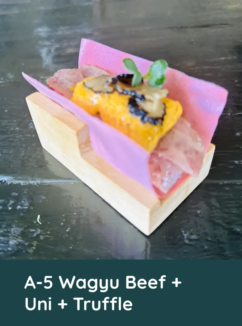 sushi-tacos1