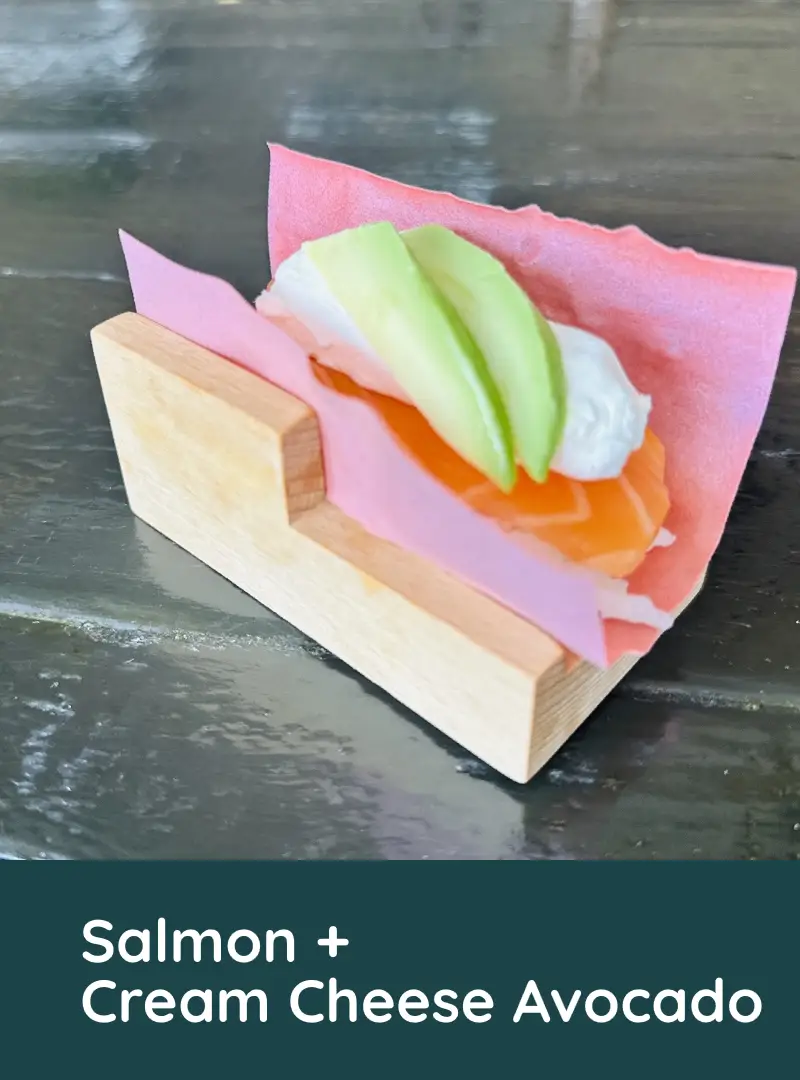 sushi-tacos10