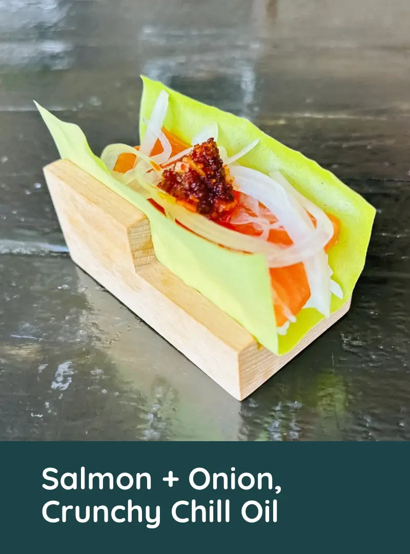 sushi-tacos11