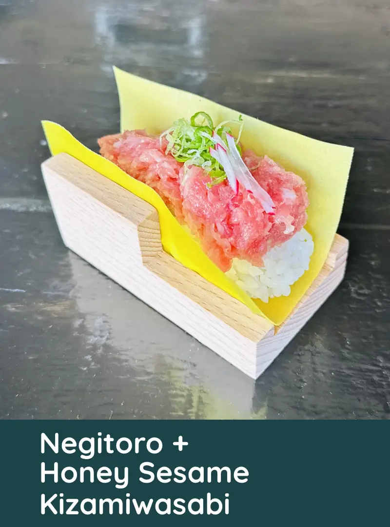 sushi-tacos12