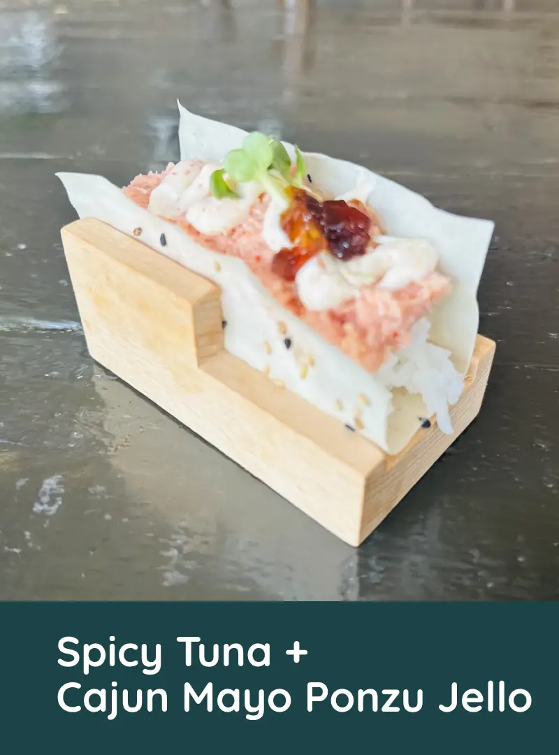 sushi-tacos13