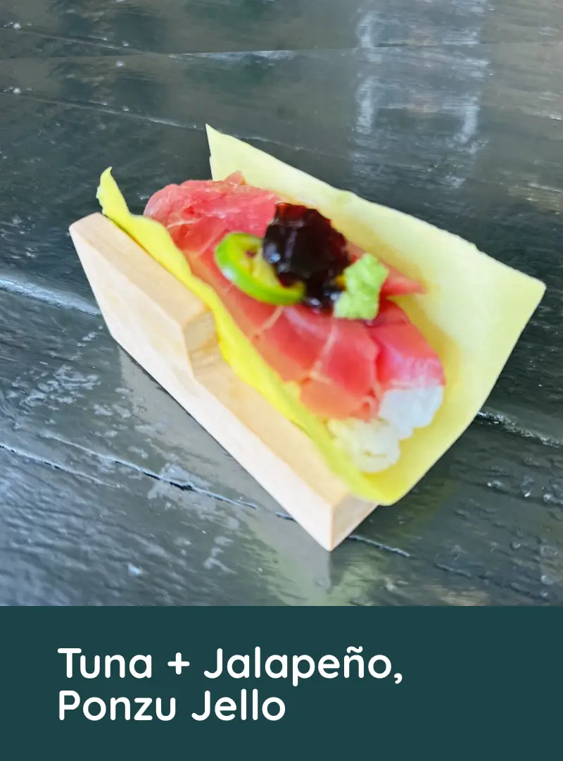 sushi-tacos14