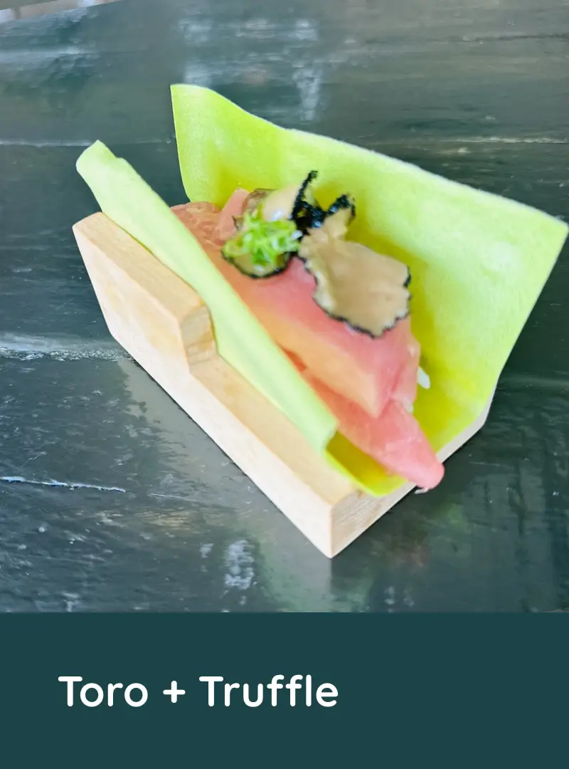 sushi-tacos15