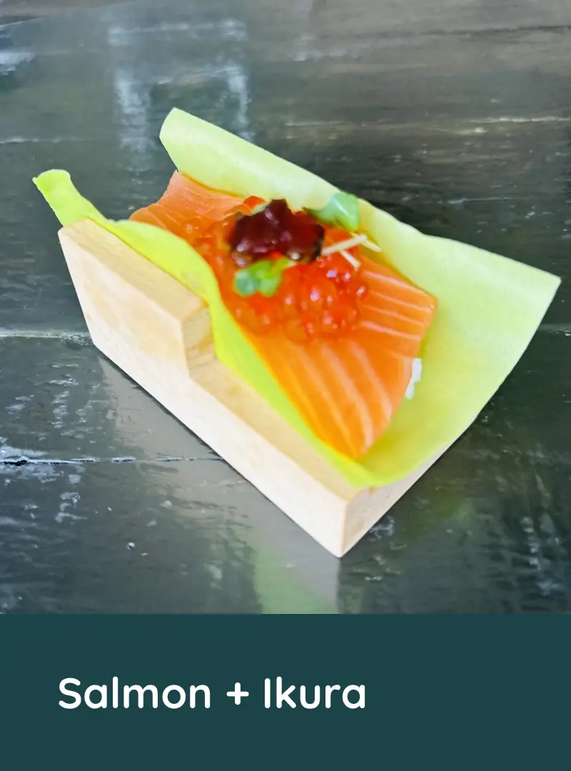 sushi-tacos16