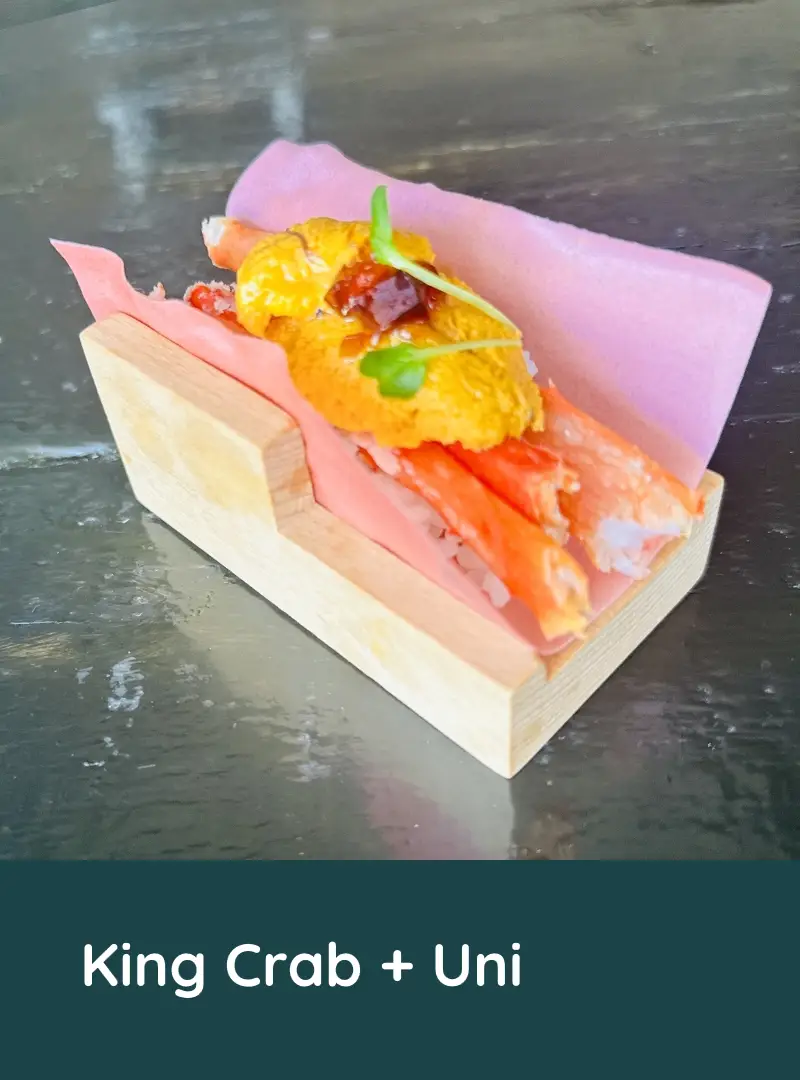 sushi-tacos17