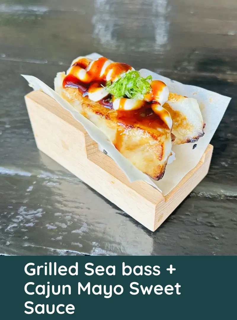 sushi-tacos18