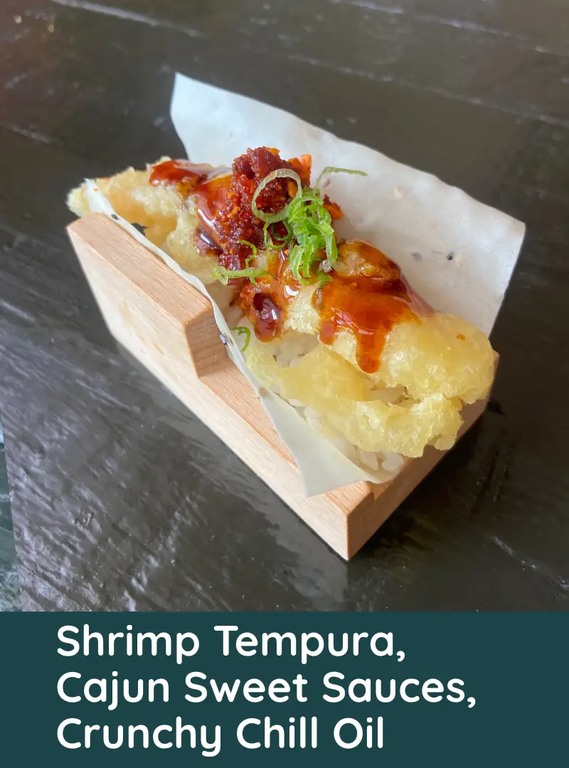 sushi-tacos19