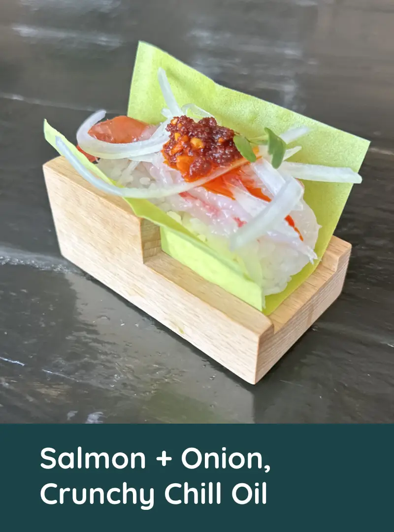 sushi-tacos2