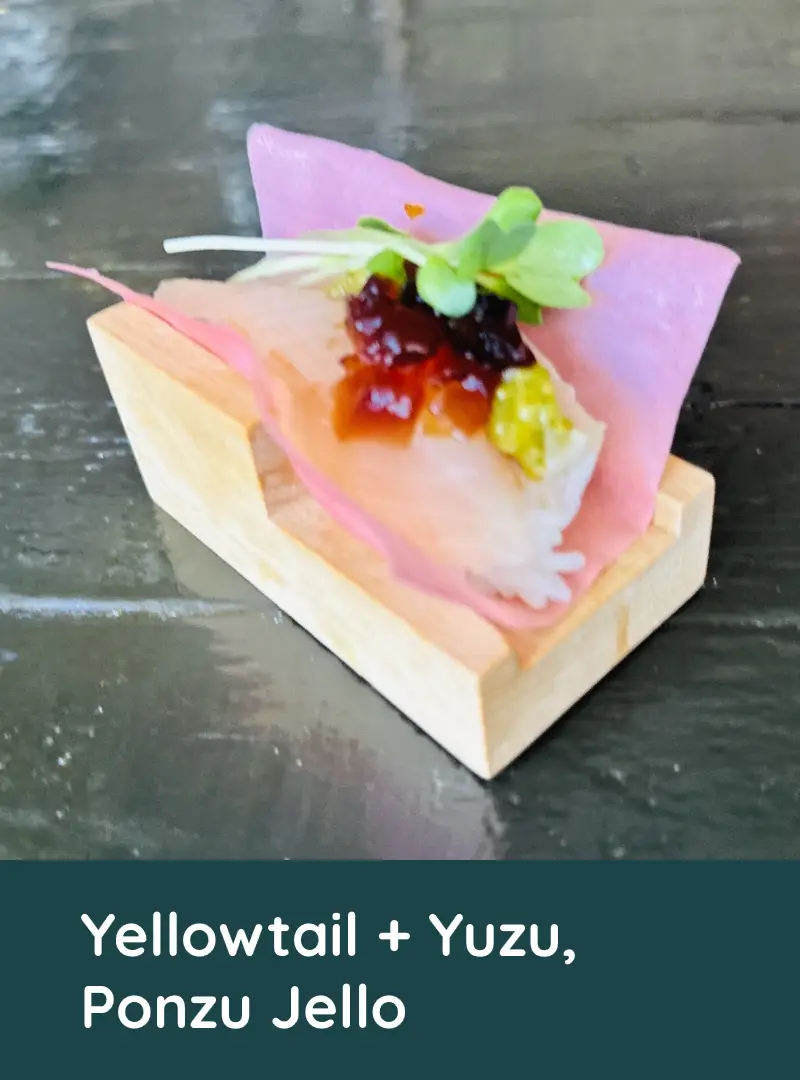 sushi-tacos3