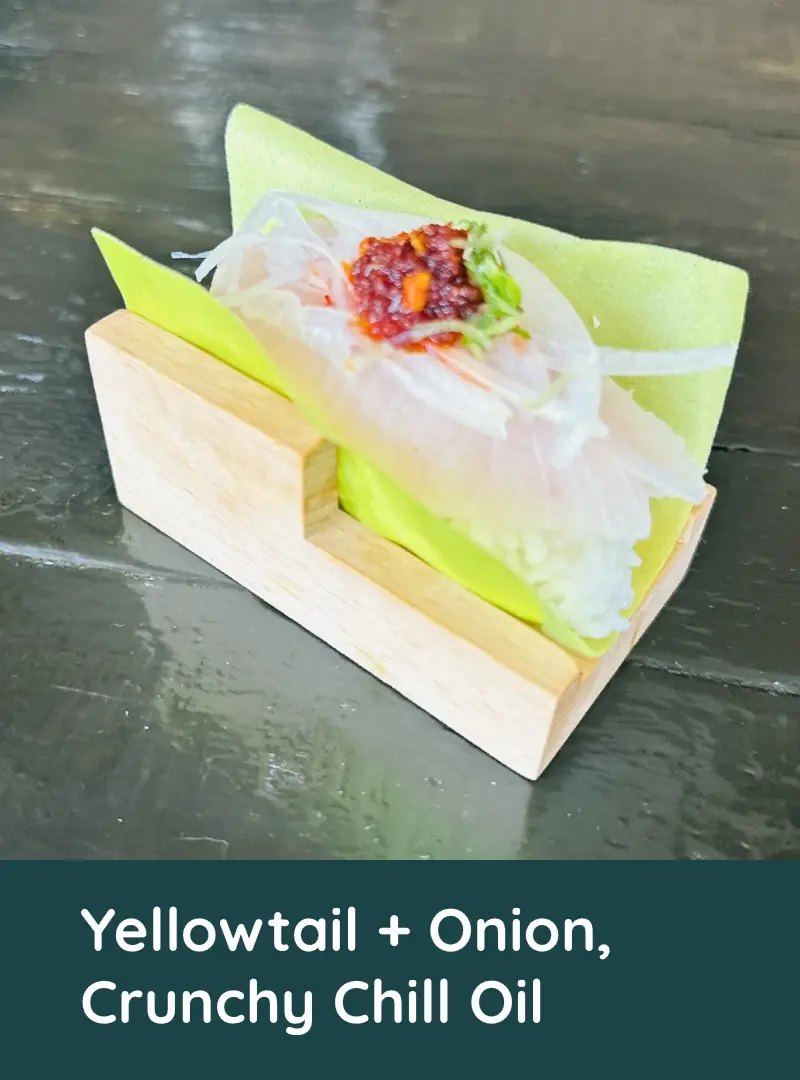 sushi-tacos4