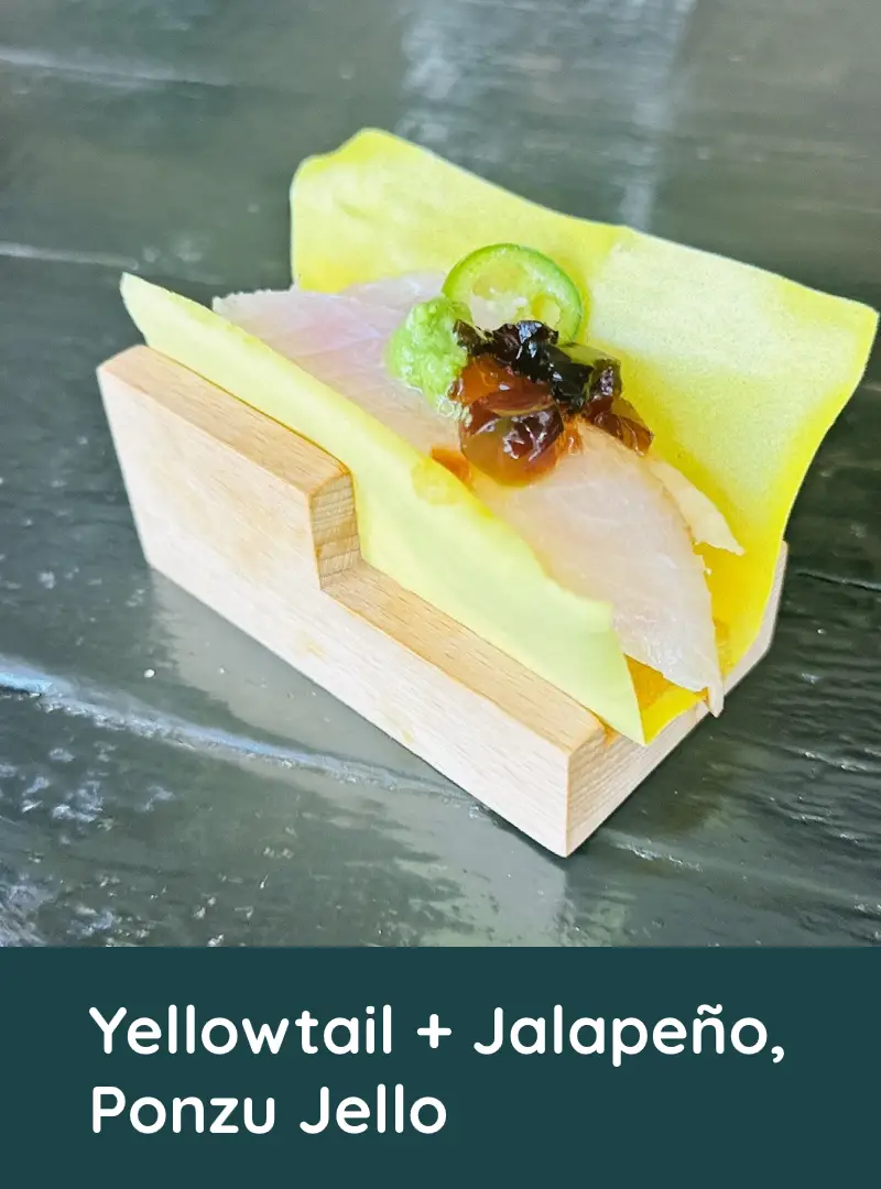 sushi-tacos5