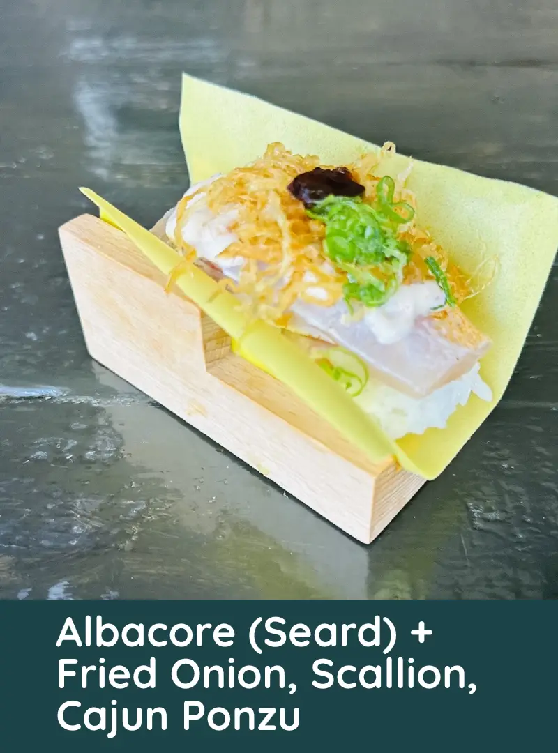 sushi-tacos6