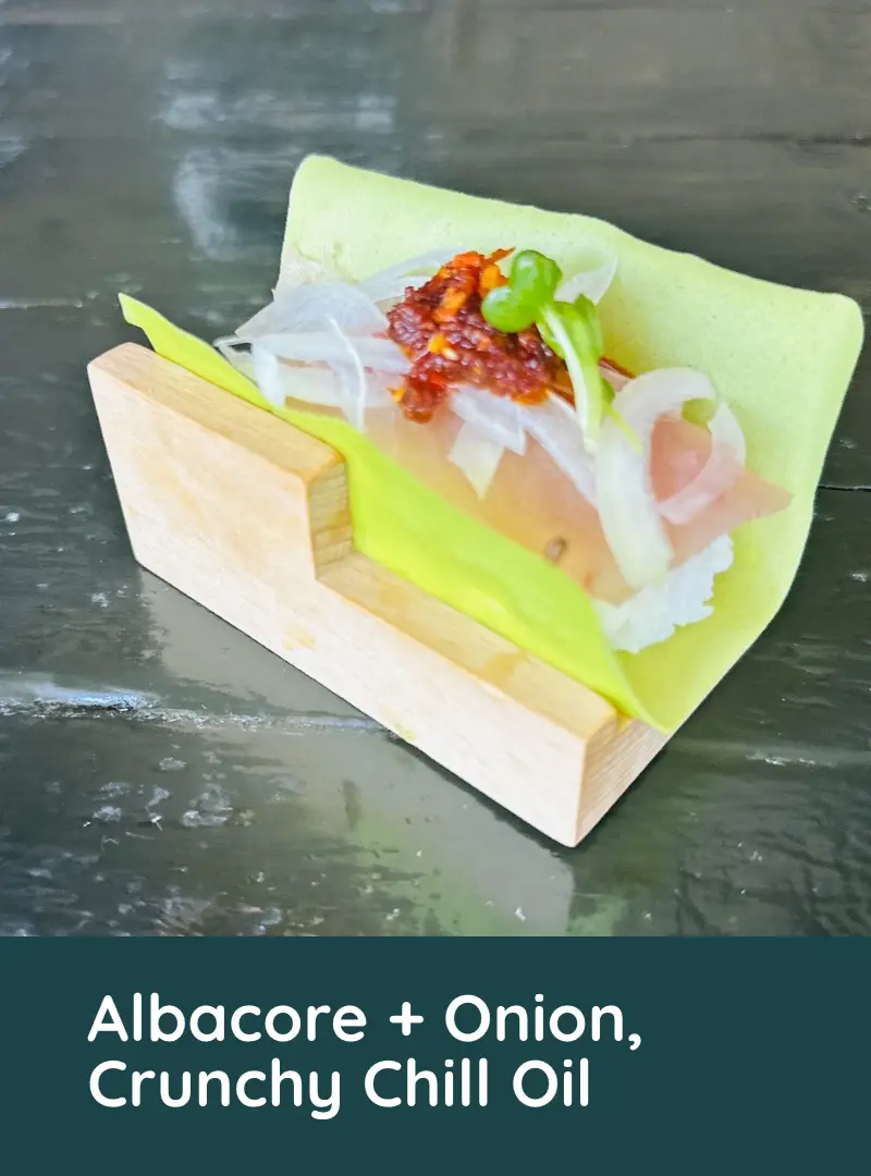 sushi-tacos7
