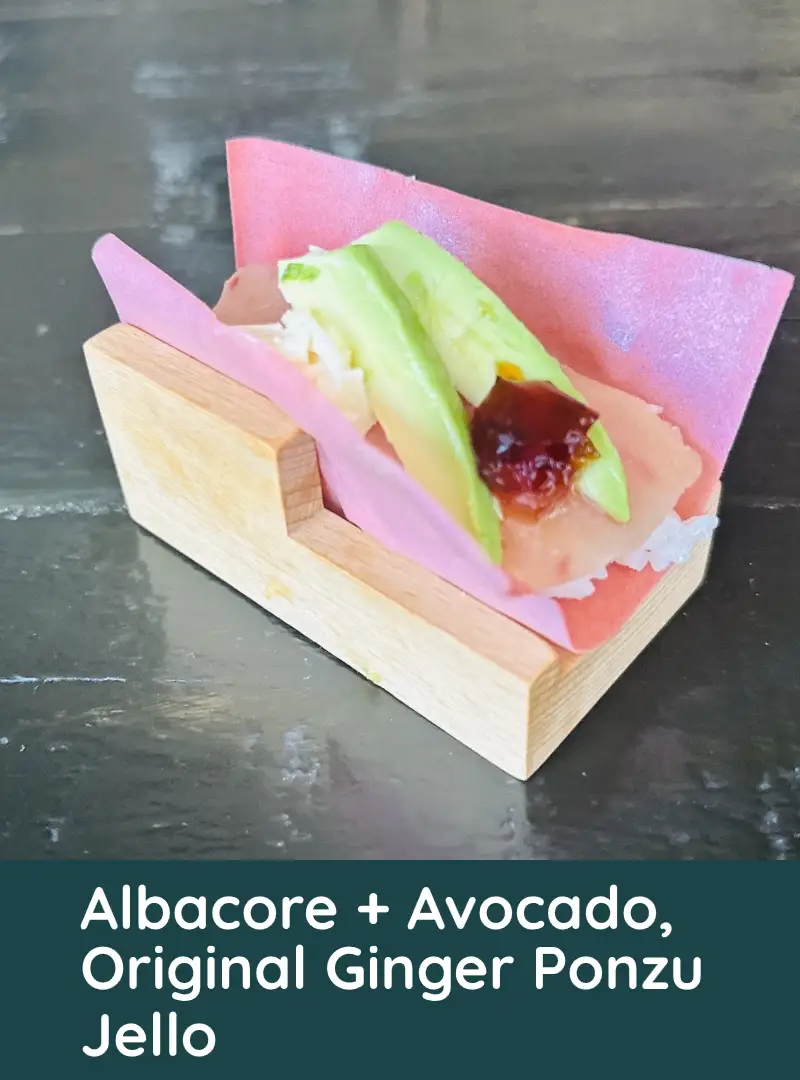 sushi-tacos8