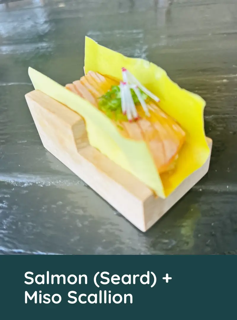 sushi-tacos9